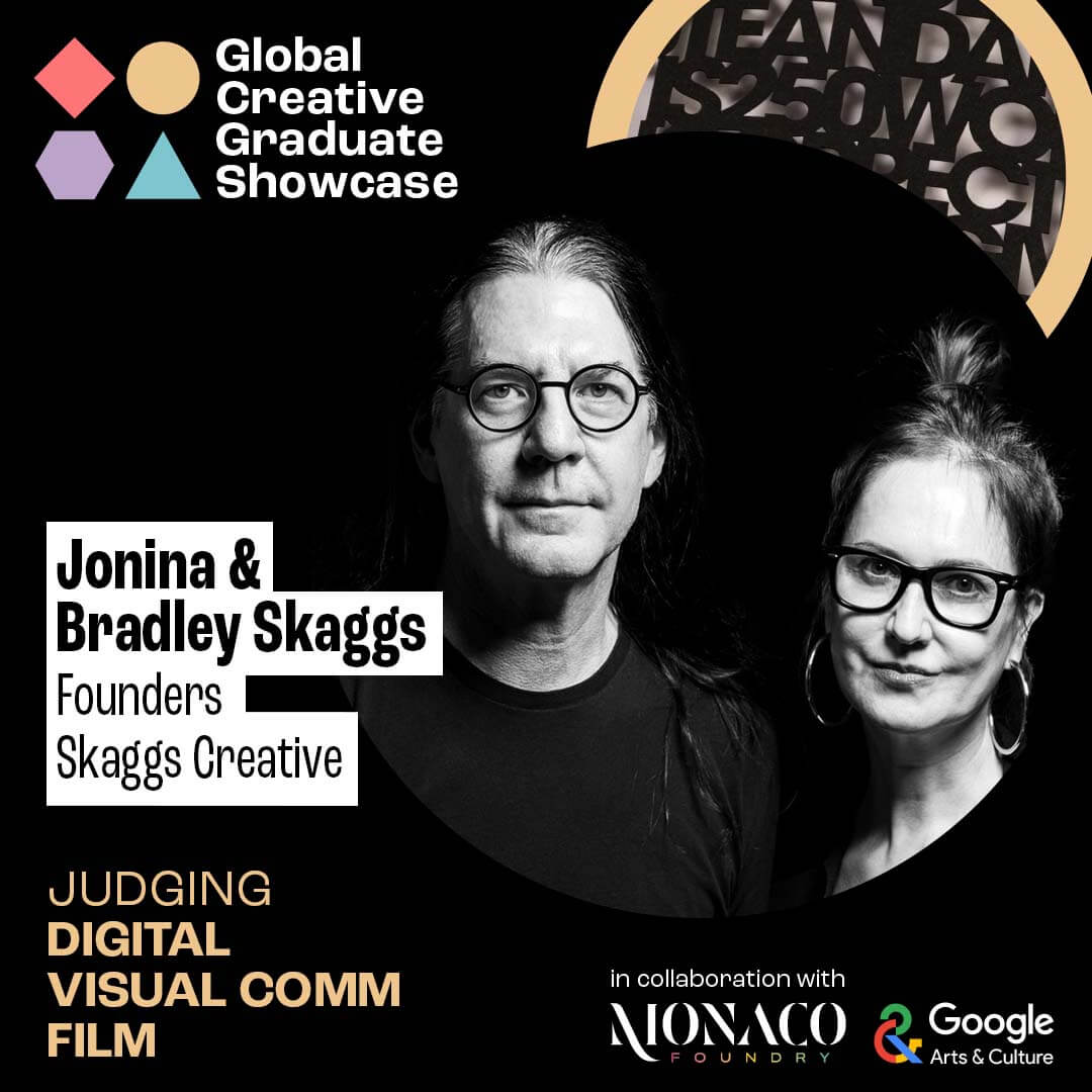digital vis comm film judge